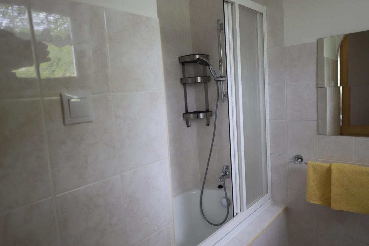 Appartement U Machacku - Lipno à Lipno nad Vltavou Extérieur photo