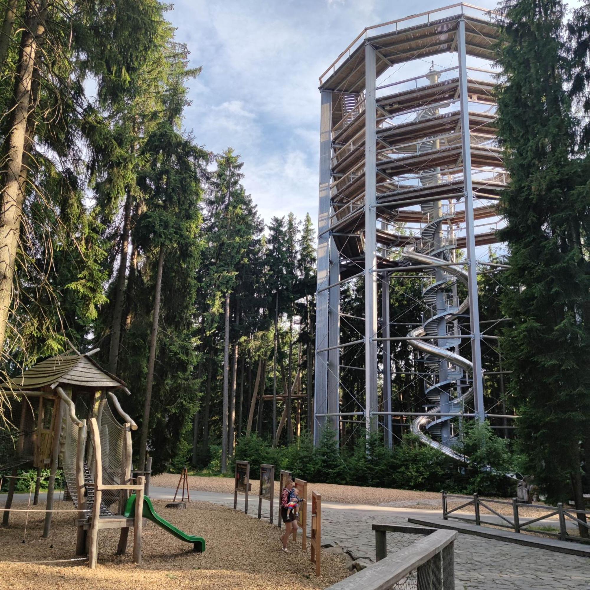Appartement U Machacku - Lipno à Lipno nad Vltavou Extérieur photo